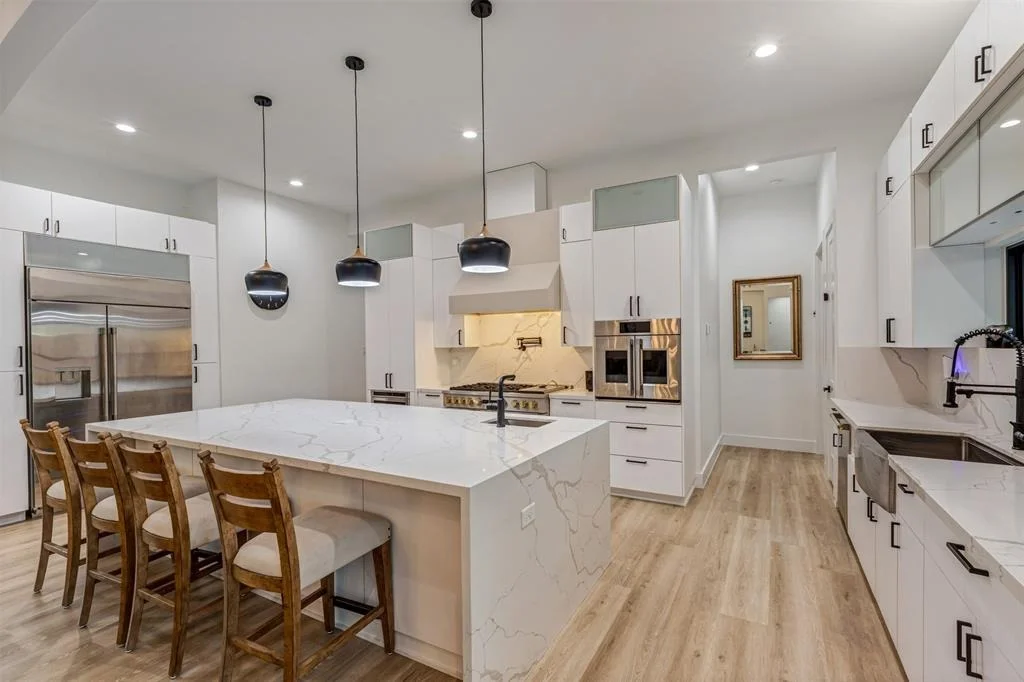 Photo of 1522 Maux Drive