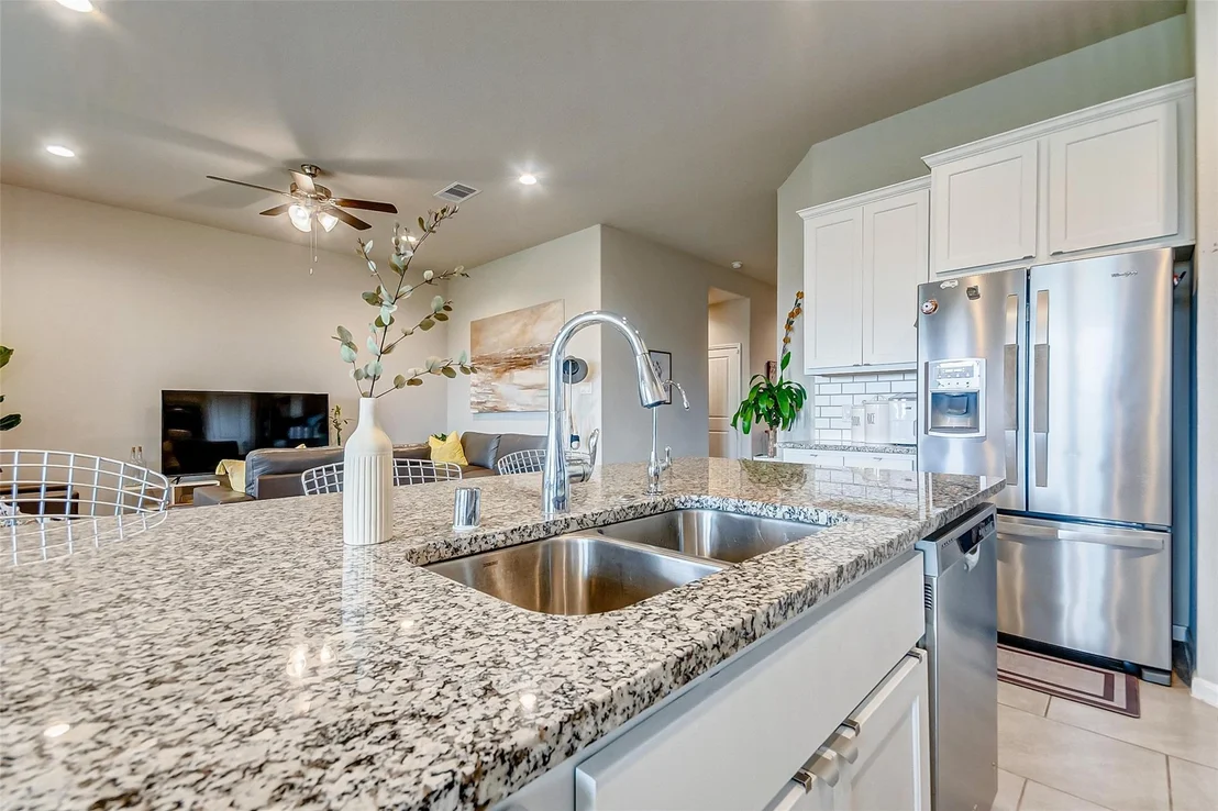 Photo of 4239 Prairie Landing Lane