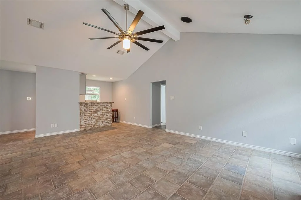 Photo of 25930 Water Ridge Drive