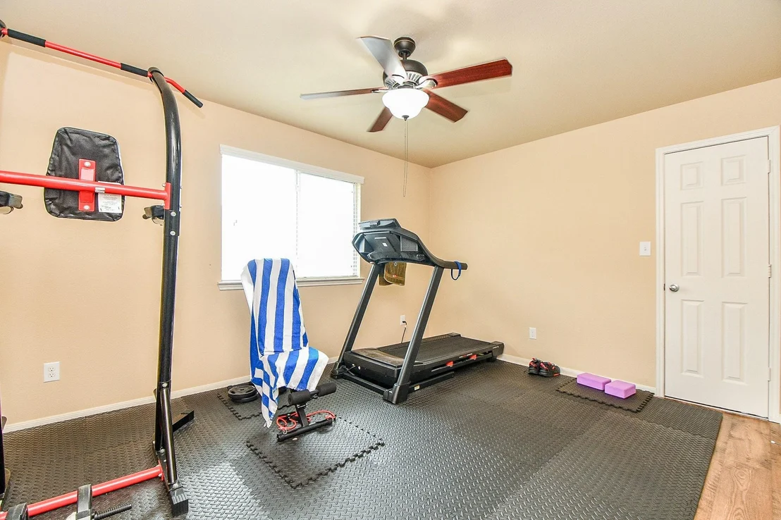 Photo of 5607 Gemstone Park Road