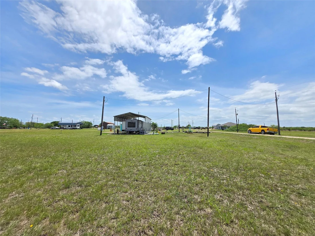 Photo of 51 Dogfish Drive