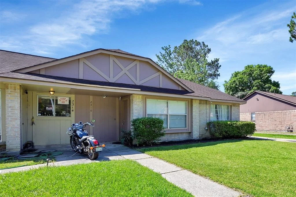 Photo of 2310 Spring Dusk Lane