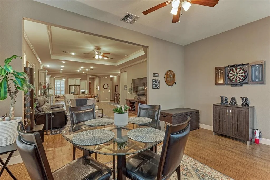 Photo of 368 Connemara Drive