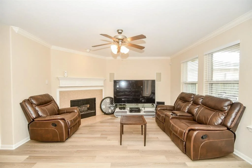 Photo of 8410 Tararin Lane