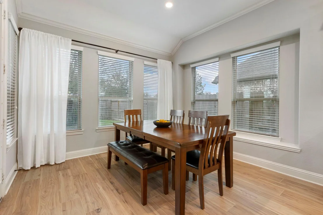Photo of 31308 New Forest Park Lane