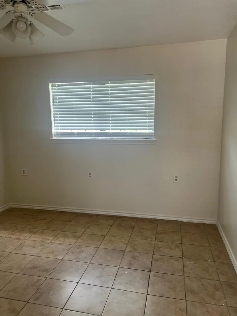 Photo of 5726 Etheline Drive