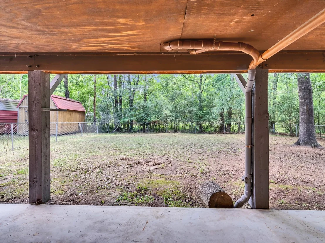 Photo of 351 White Oak Drive