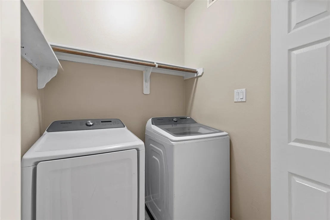 Photo of 29711 Meridian Hill Drive