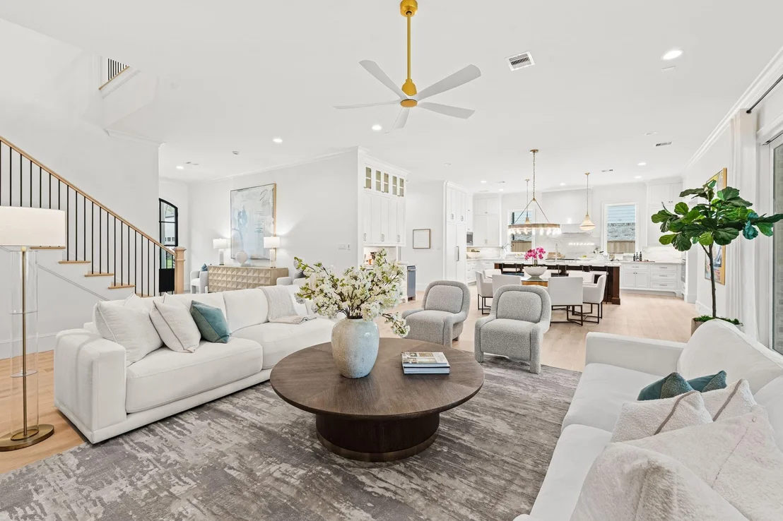Photo of 1402 Pine Chase Drive