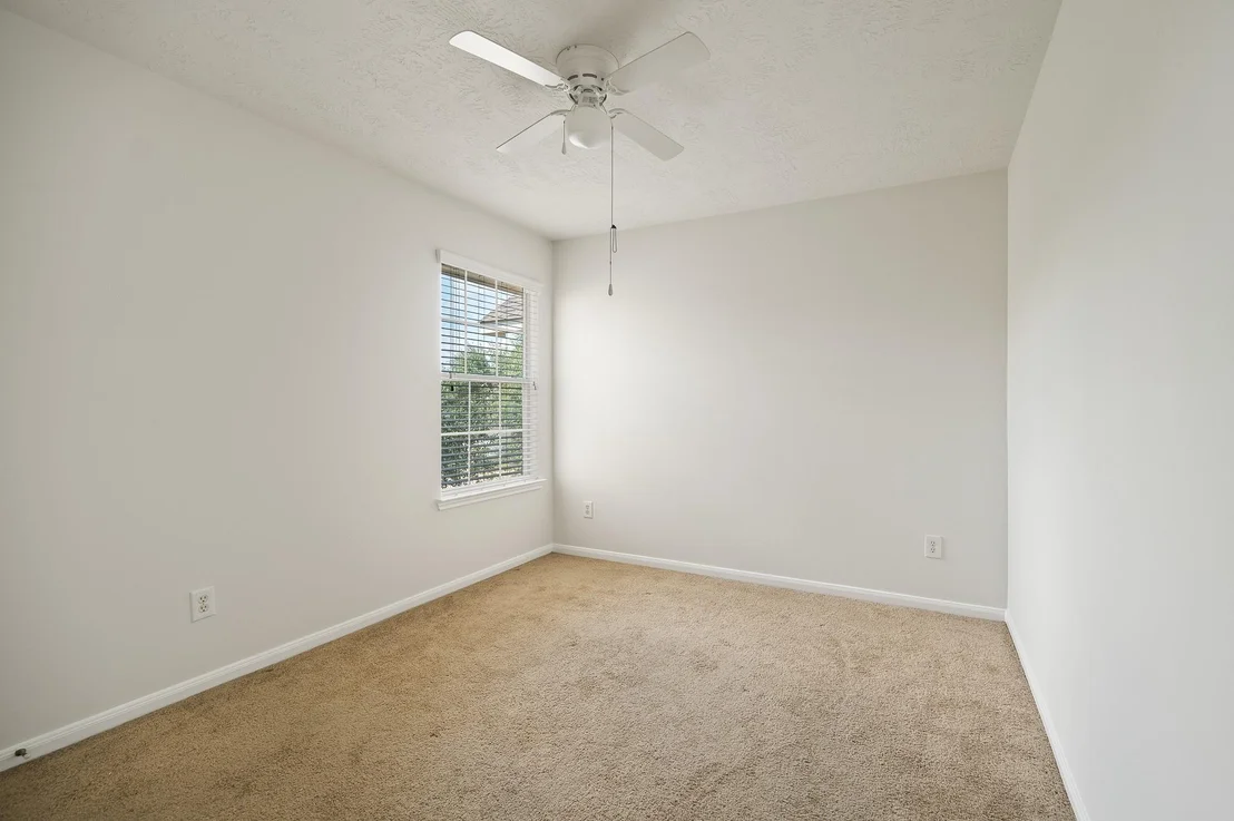 Photo of 7119 Biton Drive