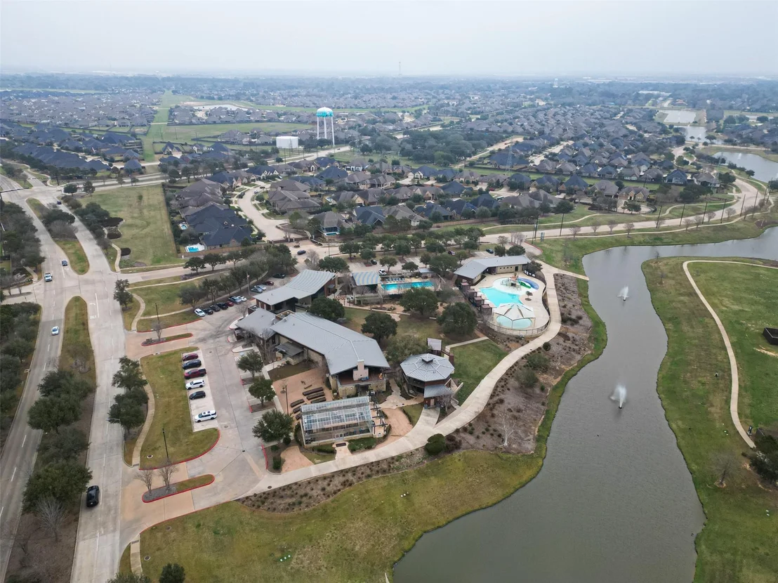 Photo of 2318 Precision Lane