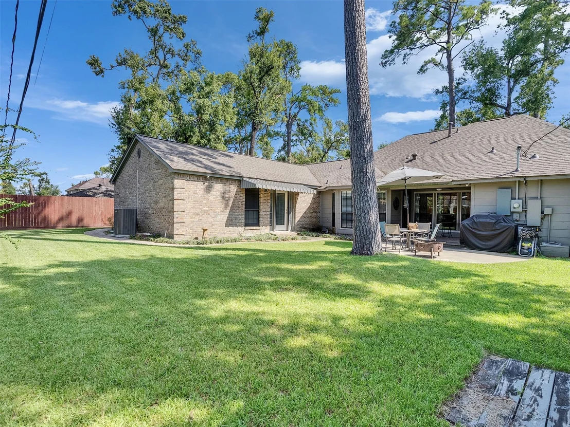 Photo of 12741 Eastbrook Drive