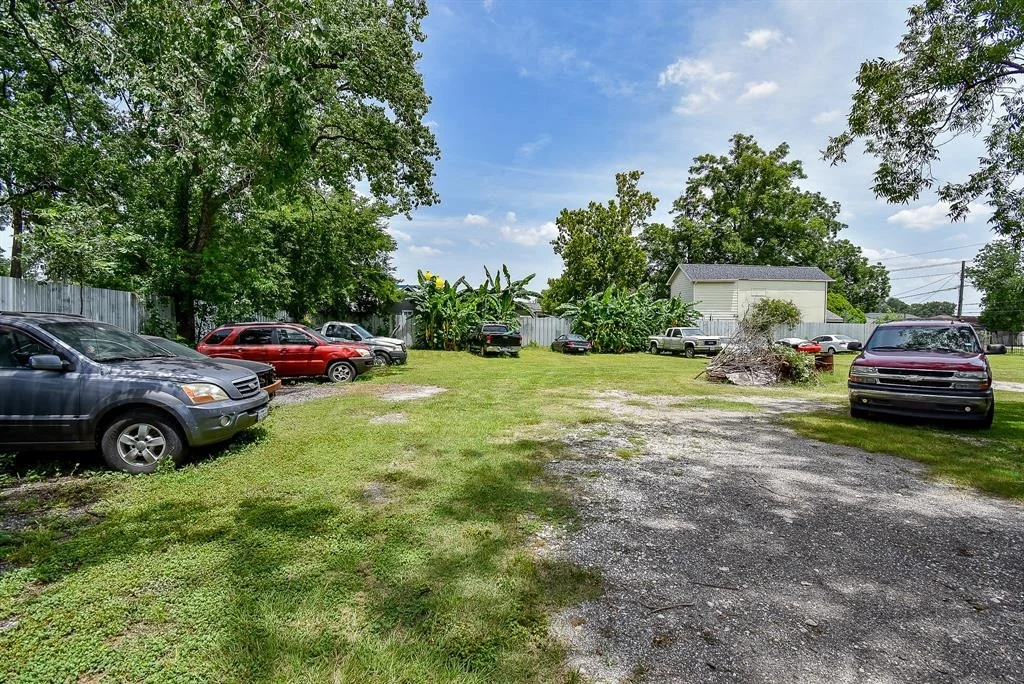 Photo of 5622 Breen Drive