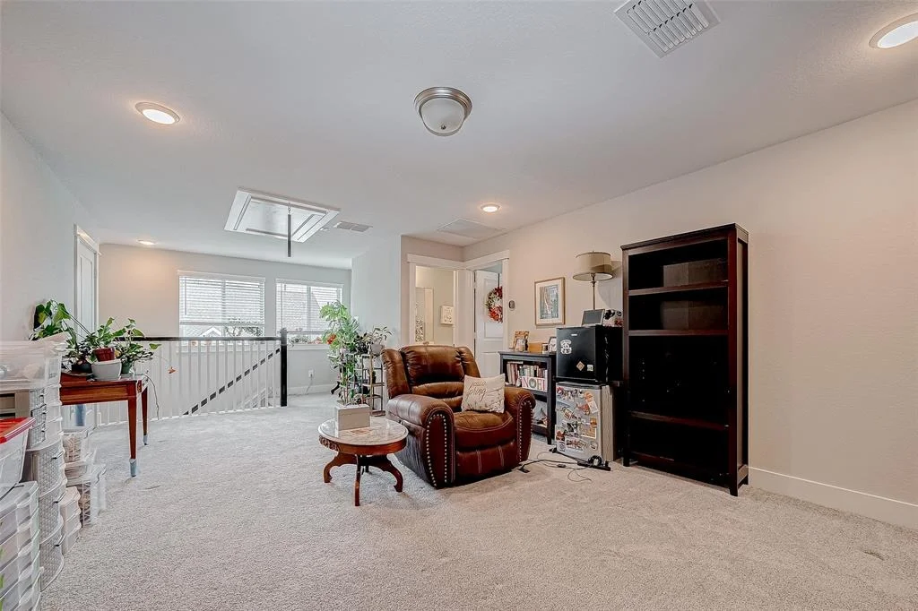 Photo of 1524 Callaking Place