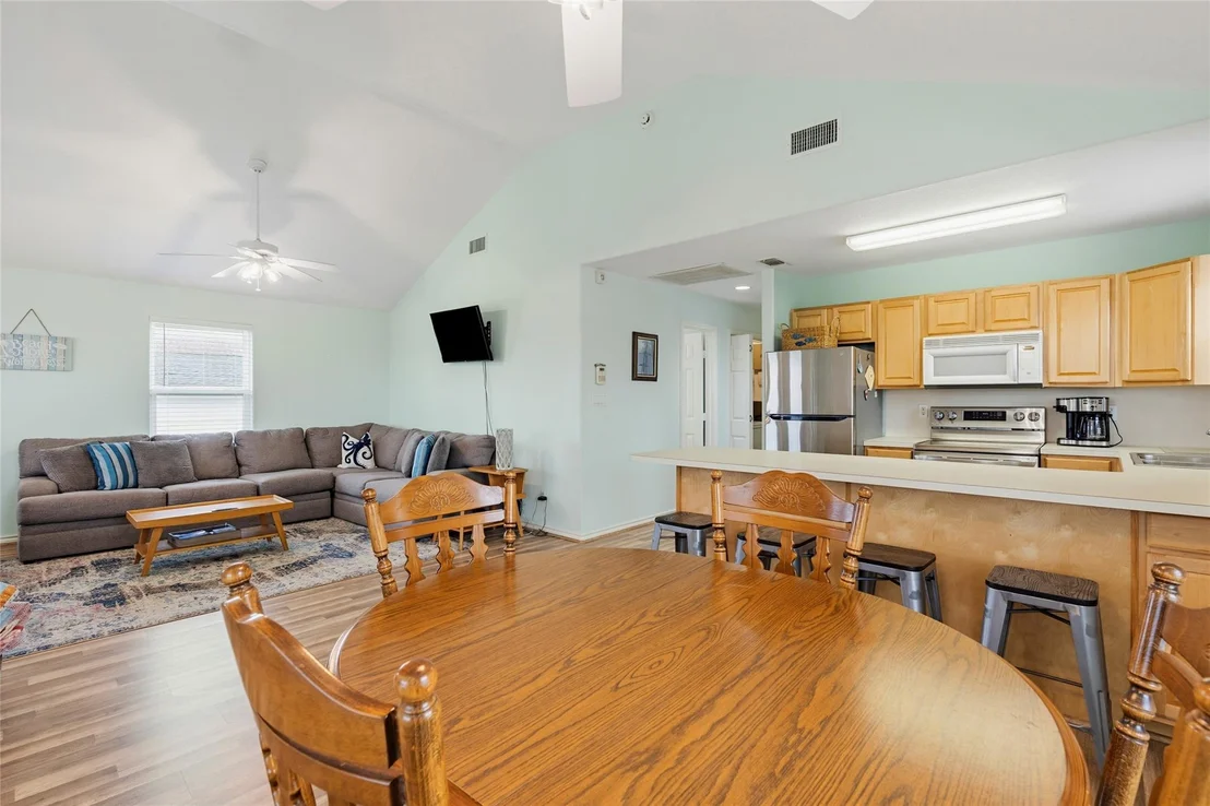 Photo of 4122 Kent Drive