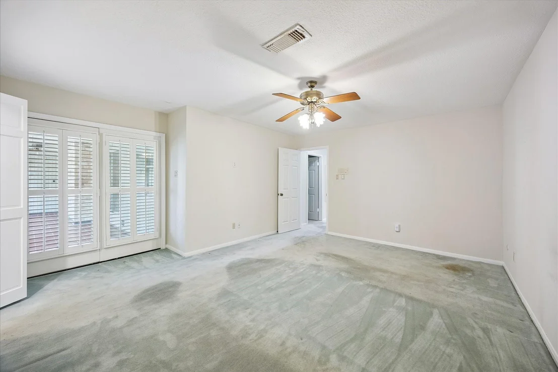 Photo of 15711 Brook Forest Drive