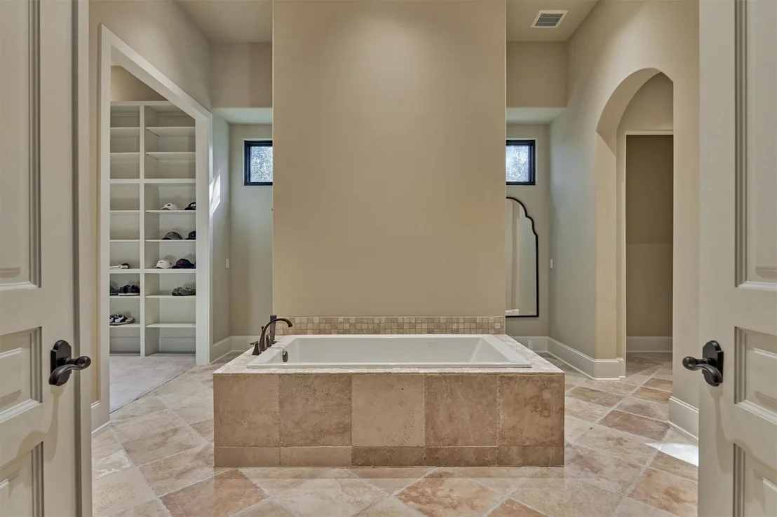Photo of 4415 Wynne Way