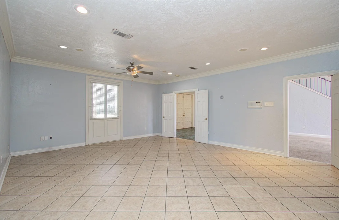 Photo of 8103 Oak Moss Drive