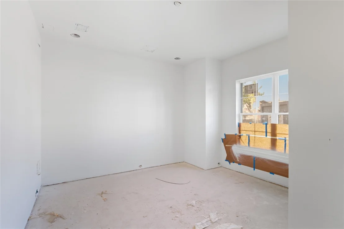 Photo of 1725 Ebony Lane