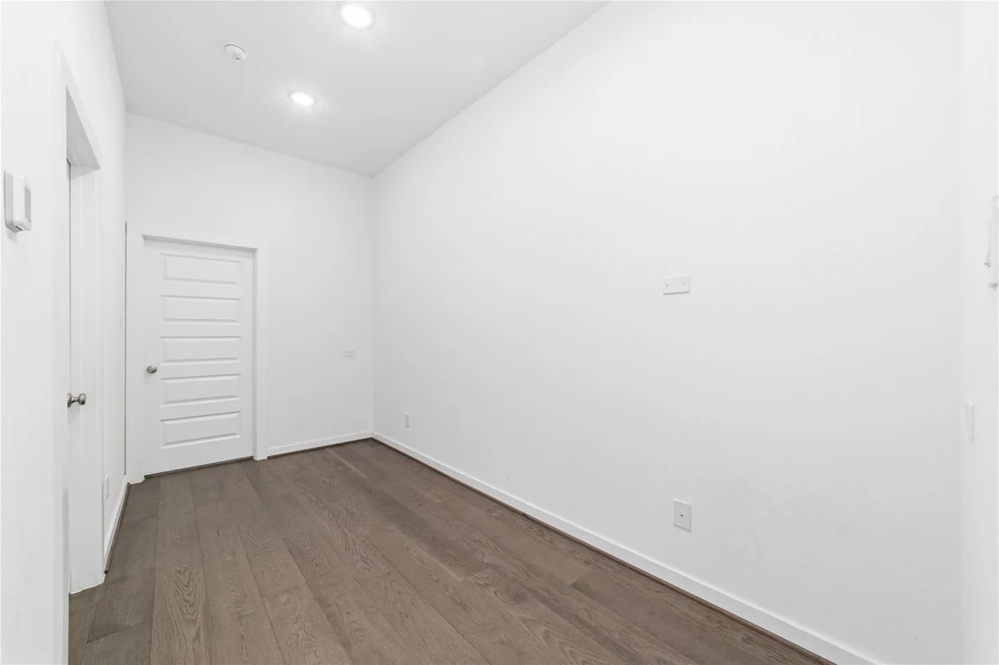 Photo of 7131 Button Bush Way