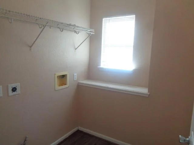 Photo of 19114 Siril Drive