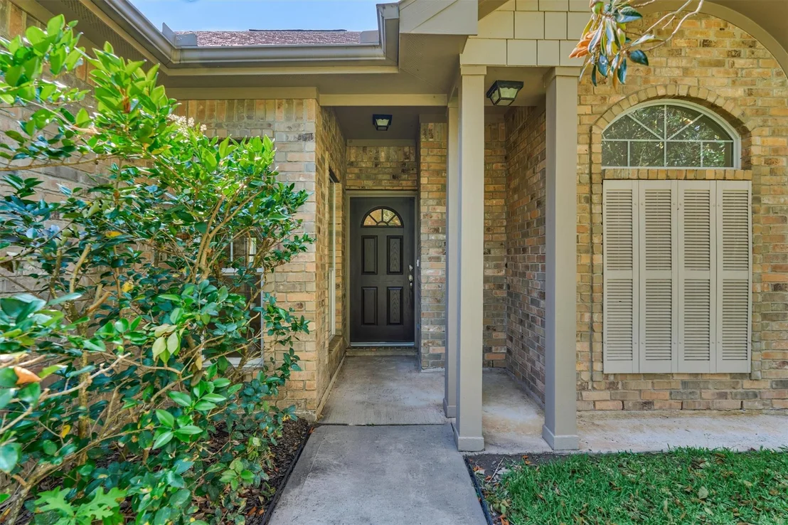 Photo of 7090 Gentle Breeze Drive