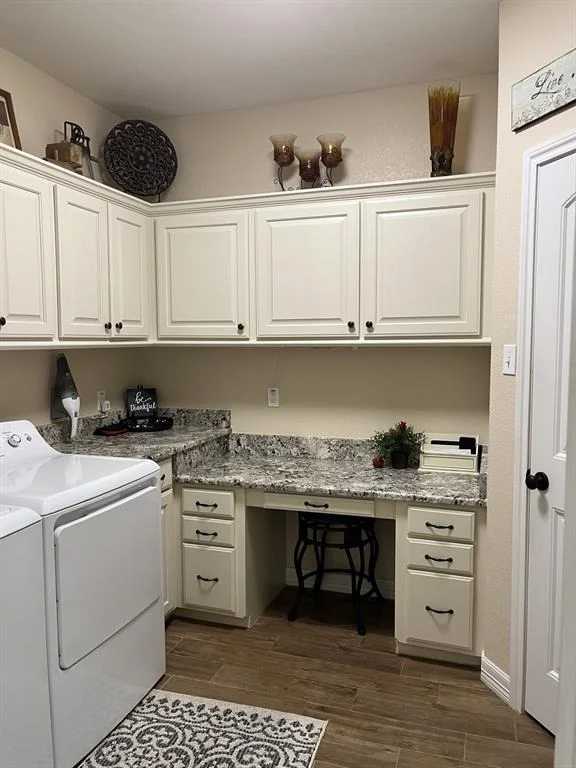 Photo of 373 County Road 3182
