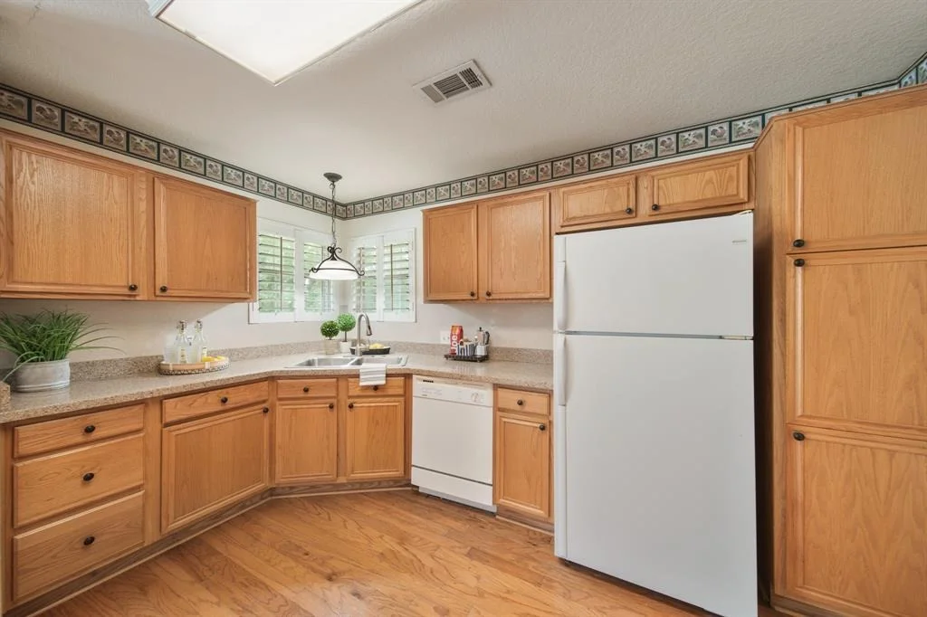 Photo of 5509 Sycamore Drive