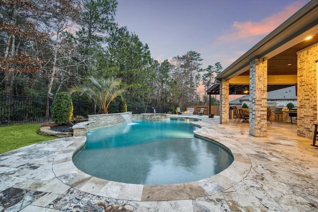 Photo of 5331 Fairfield Chase Crossing