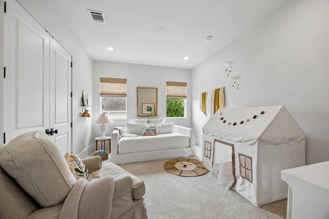 Photo of 3615 Overbrook Lane