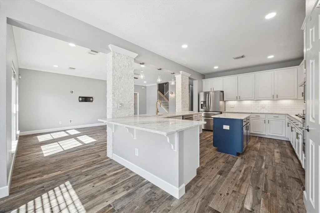 Photo of 3433 Bay Breeze Drive