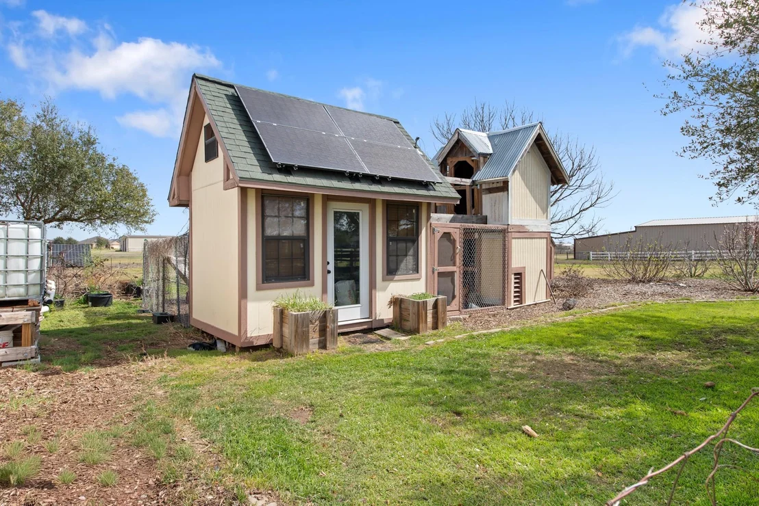 Photo of 3556 Riata Court