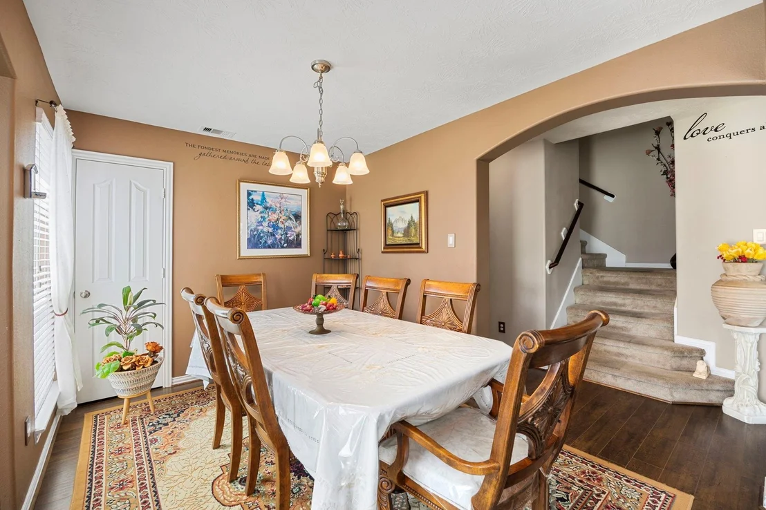 Photo of 2822 Puddle Duck Court