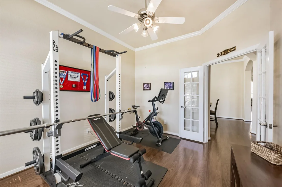 Photo of 10211 Eagle Hollow Drive