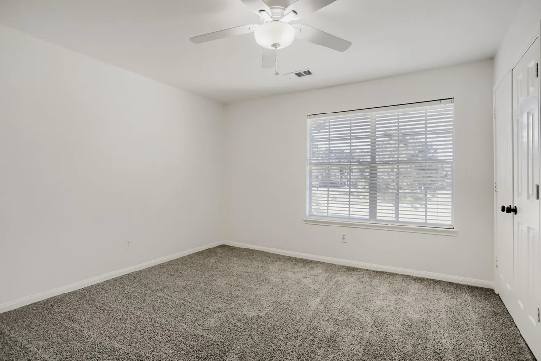 Photo of 11819 Chateau Trail