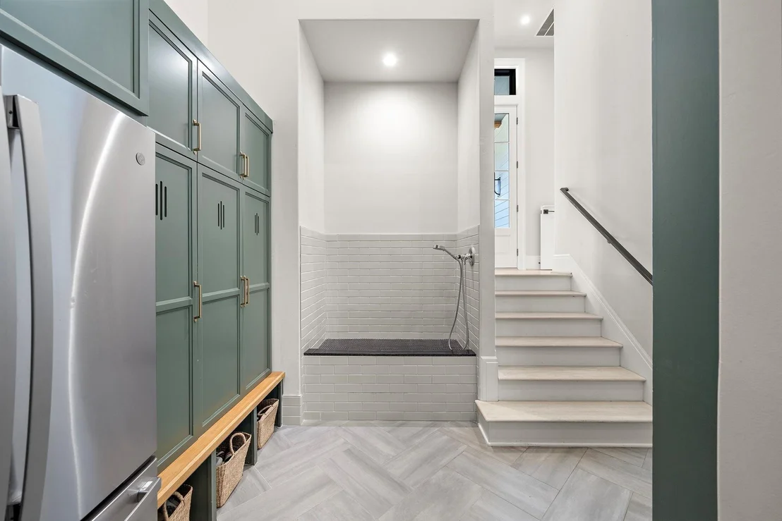 Photo of 5511 Fulbrook Road