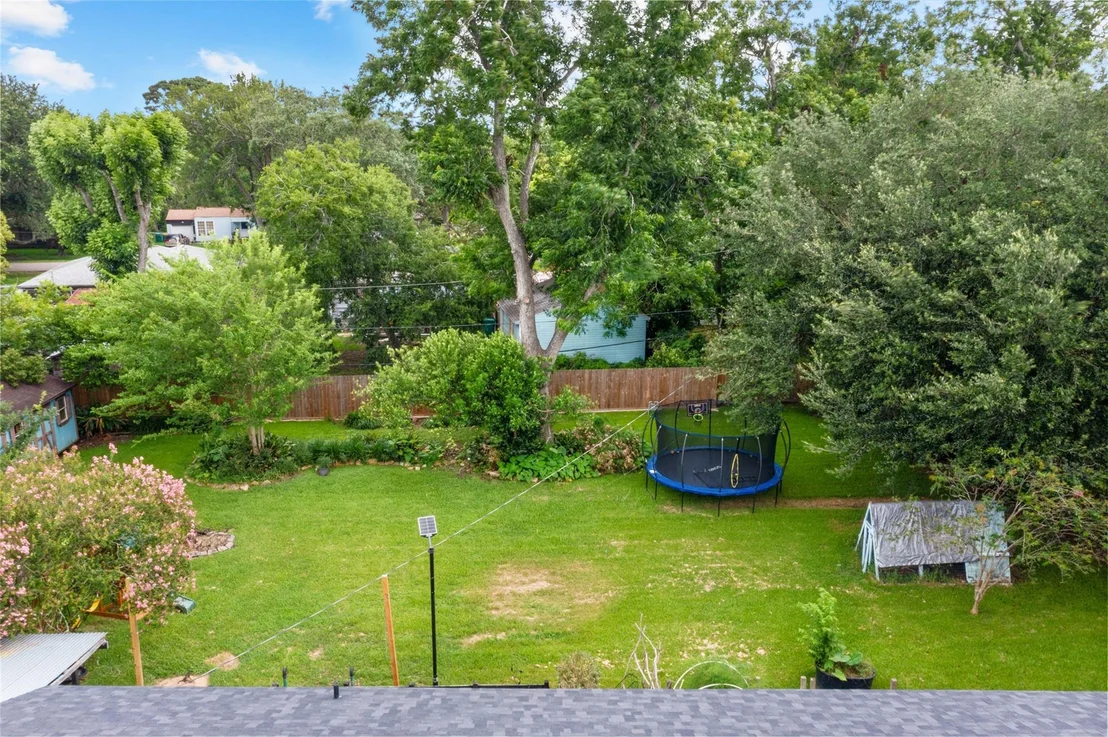 Photo of 1311 Lamar Drive