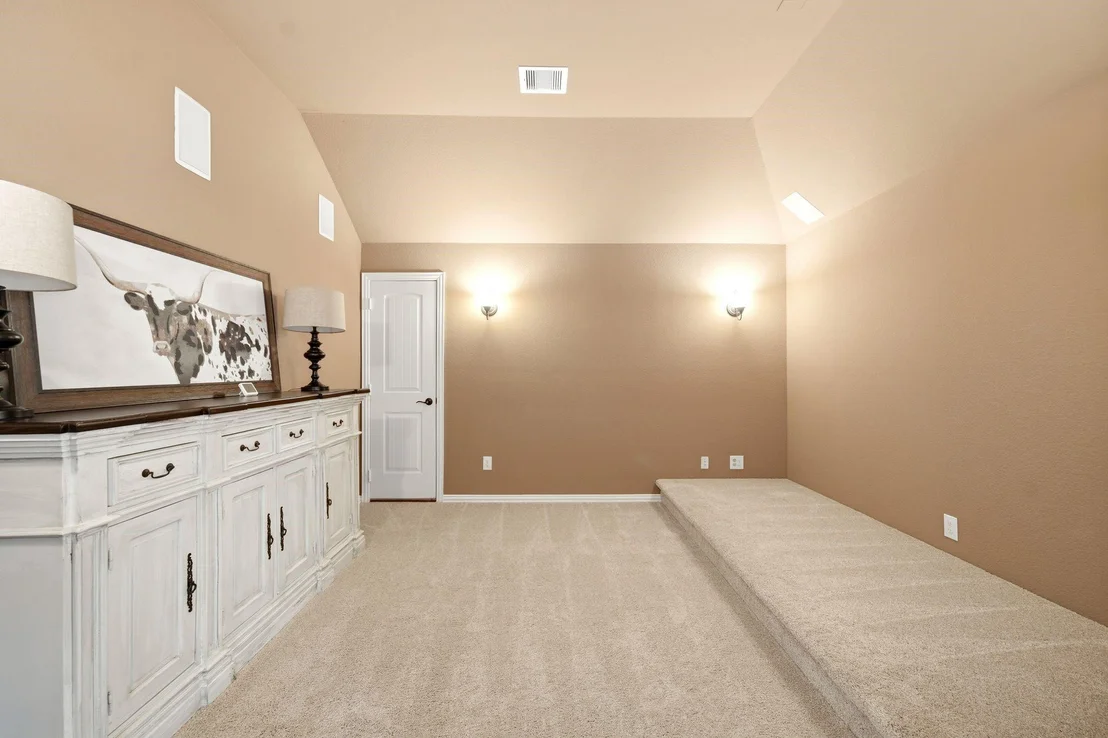 Photo of 13835 Slate Mountain Lane