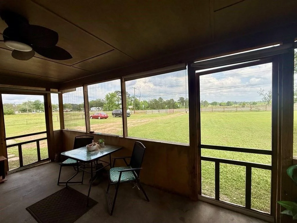 Photo of 3017 N Hwy 87