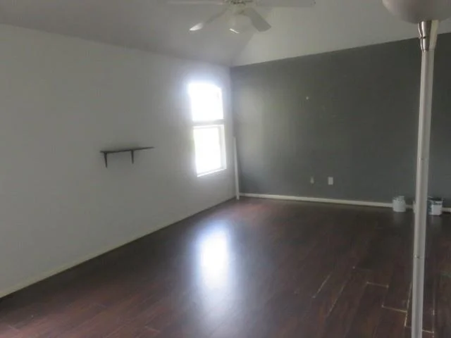 Photo of 12127 Landsdown Ridge Way
