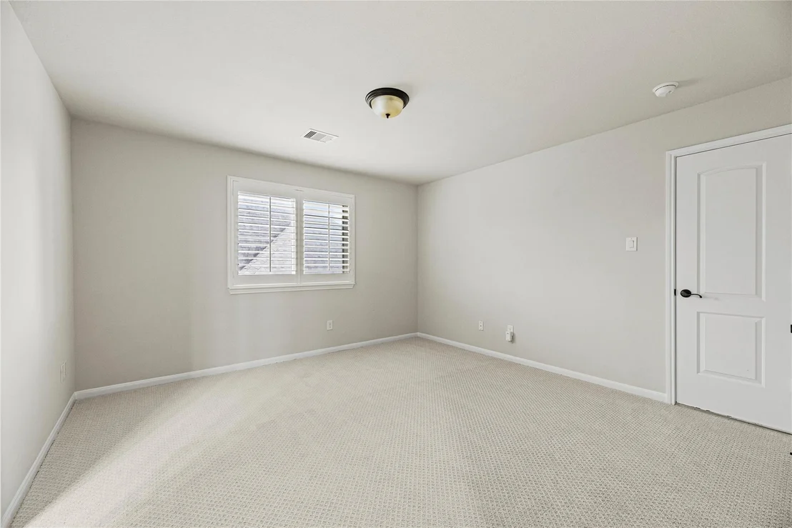 Photo of 3102 Hillside Landing Trail