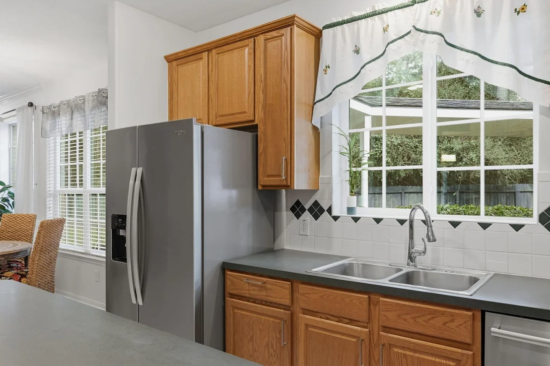 Photo of 7 Mayborough Court