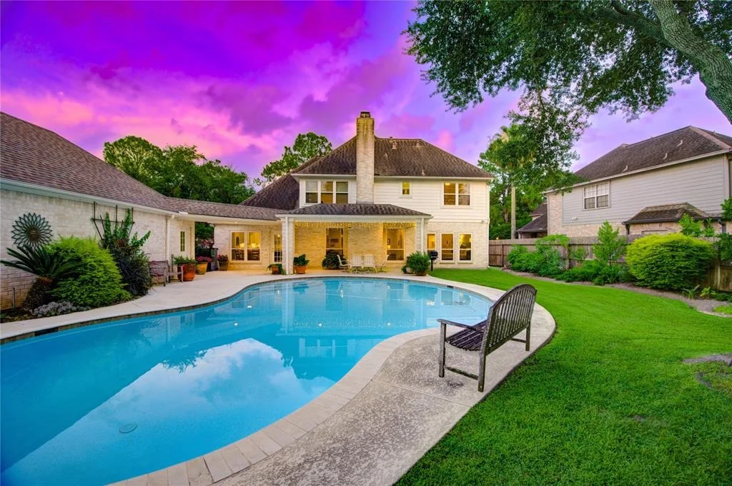 Photo of 5523 Honor Drive