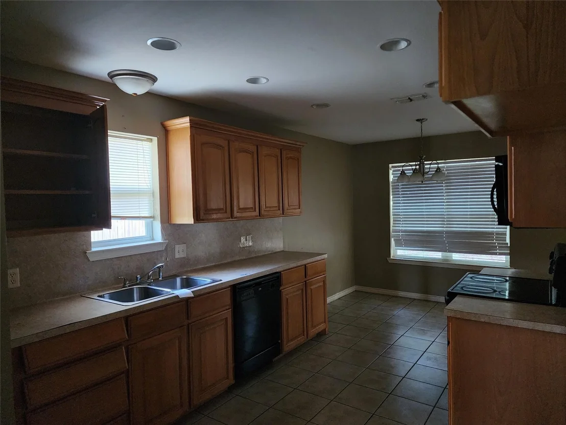 Photo of 106 Joe Burl Lane