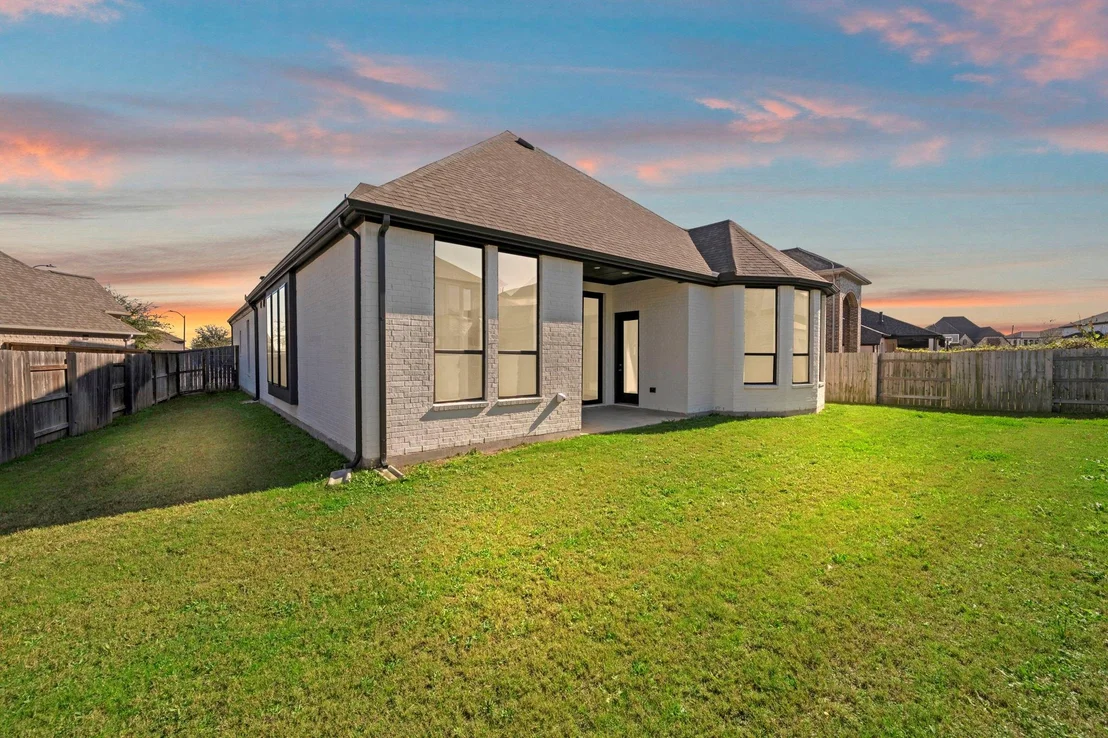 Photo of 7219 Sylvan Birch Trail
