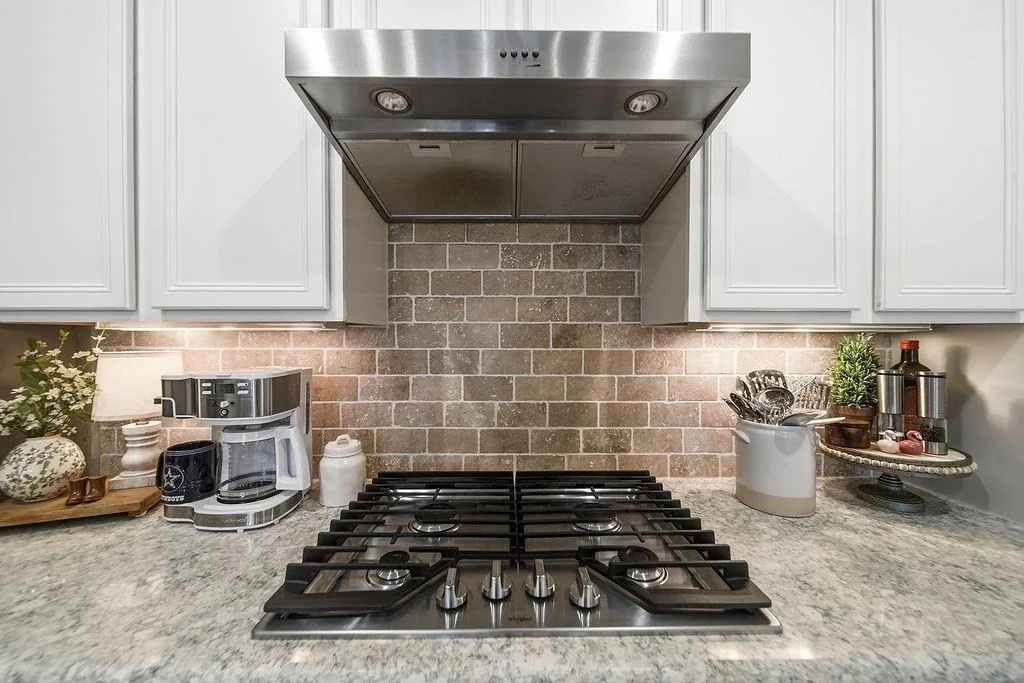 Photo of 9614 Carson Lane