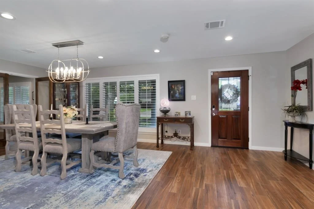 Photo of 11015 Atwell Drive