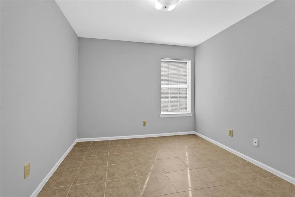 Photo of 13710 Sablegarden Lane