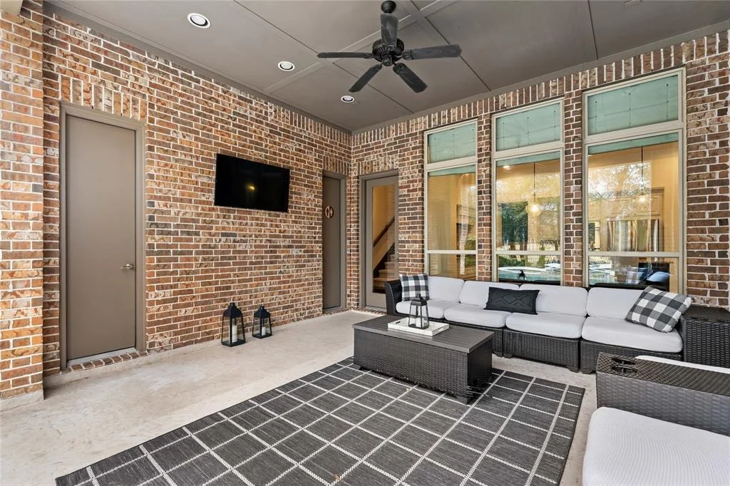 Photo of 159 Del Monte Pines Drive