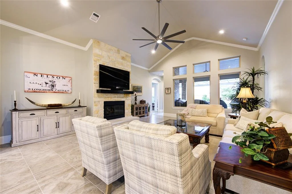 Photo of 28907 Copper Break Court